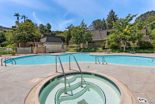 5459 Caminito Borde, San Diego, CA 92108