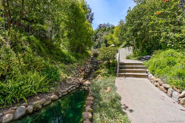 5459 Caminito Borde, San Diego, CA 92108