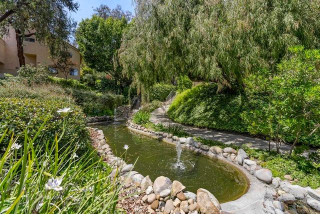 5459 Caminito Borde, San Diego, CA 92108