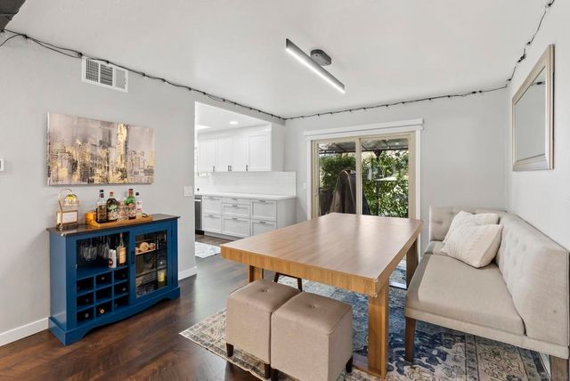 5459 Caminito Borde, San Diego, CA 92108