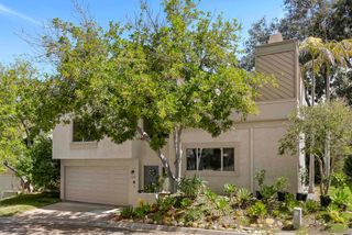 5459 Caminito Borde, San Diego, CA 92108