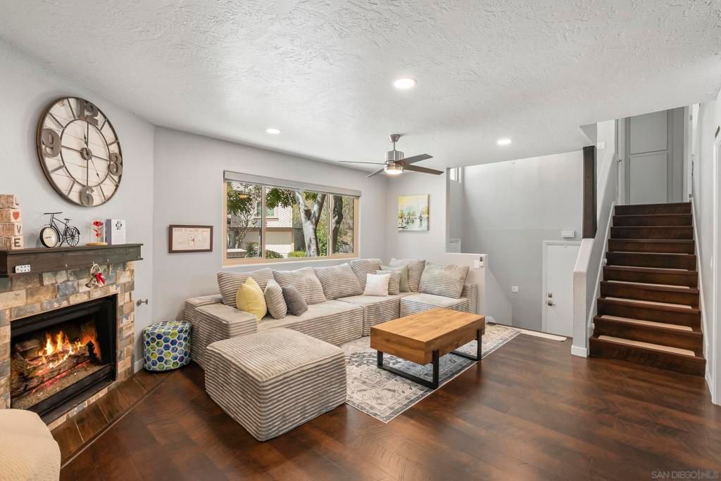 5459 Caminito Borde, San Diego, CA 92108 — photo 3