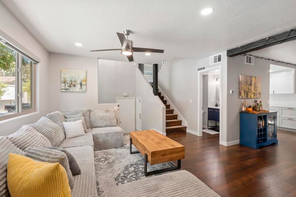 5459 Caminito Borde, San Diego, CA 92108 — photo 5