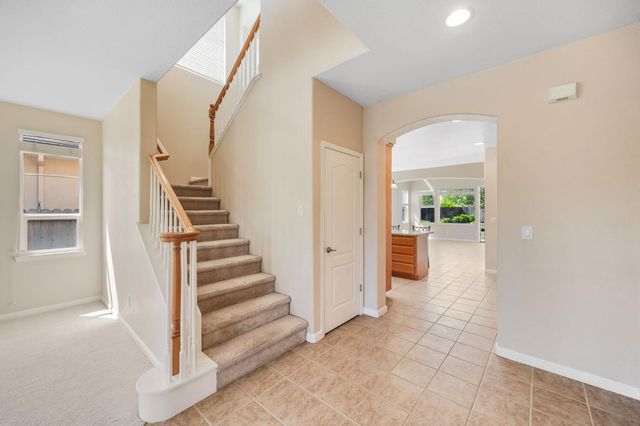8136 Sienna Loop, Roseville, CA 95678