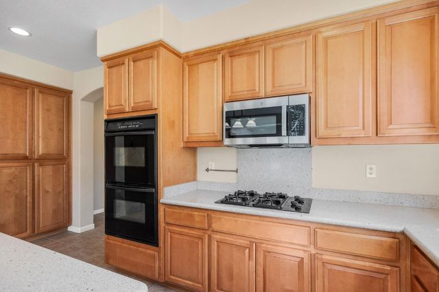 8136 Sienna Loop, Roseville, CA 95678