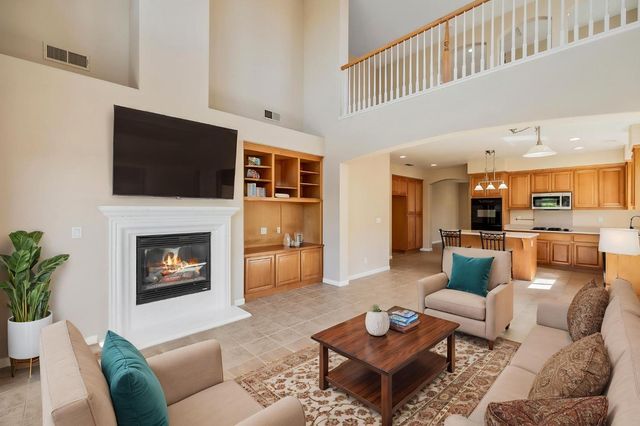 8136 Sienna Loop, Roseville, CA 95678