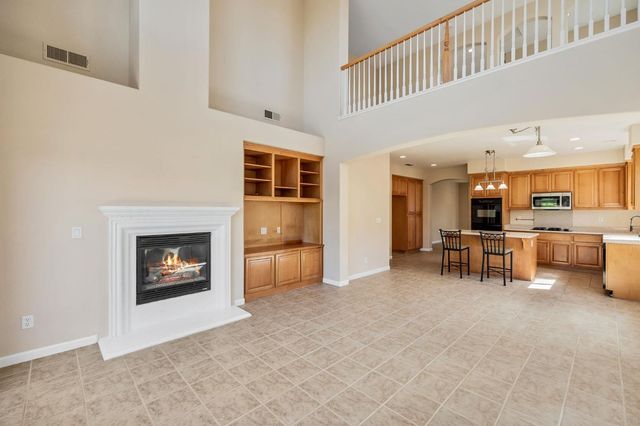 8136 Sienna Loop, Roseville, CA 95678
