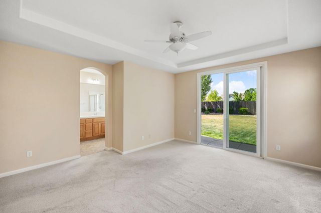 8136 Sienna Loop, Roseville, CA 95678