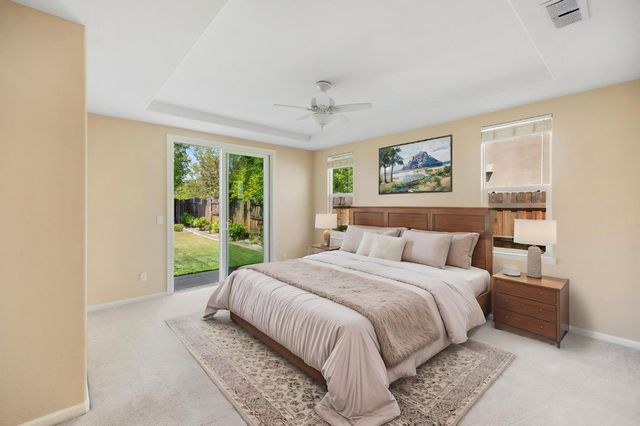 8136 Sienna Loop, Roseville, CA 95678