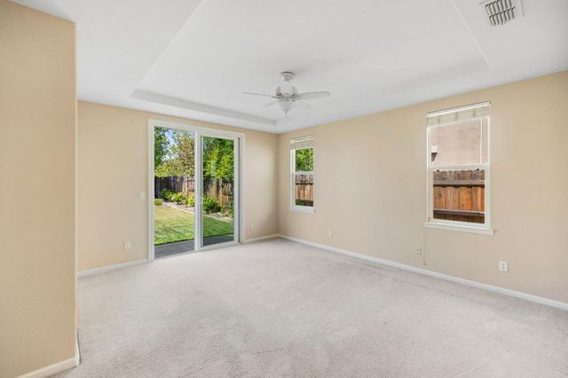 8136 Sienna Loop, Roseville, CA 95678