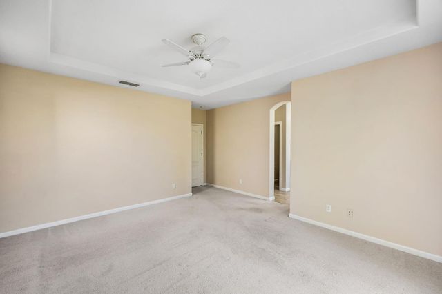 8136 Sienna Loop, Roseville, CA 95678