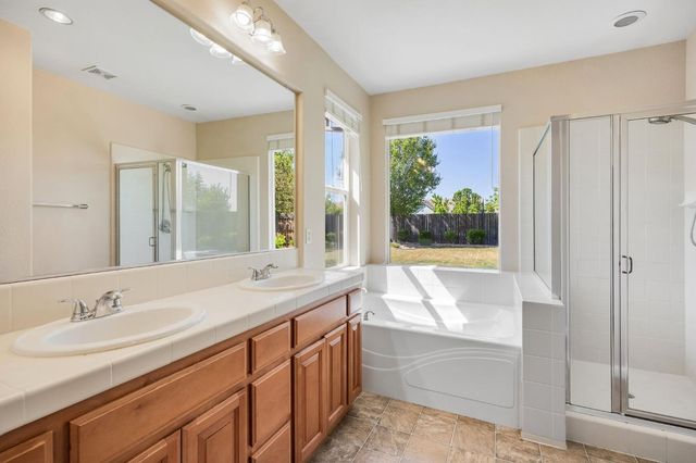 8136 Sienna Loop, Roseville, CA 95678