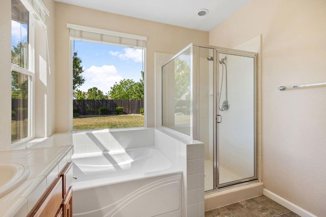 8136 Sienna Loop, Roseville, CA 95678