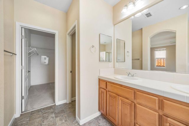 8136 Sienna Loop, Roseville, CA 95678