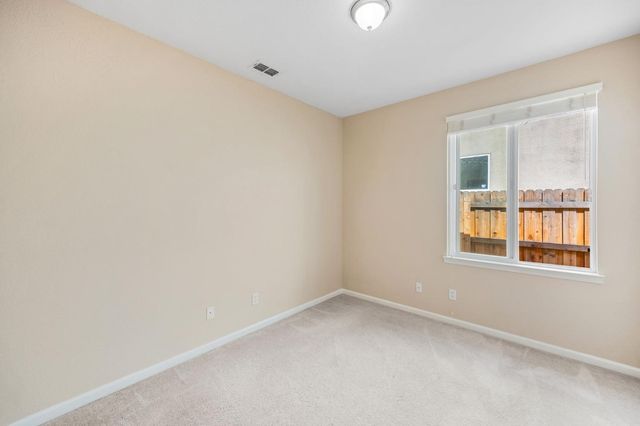 8136 Sienna Loop, Roseville, CA 95678