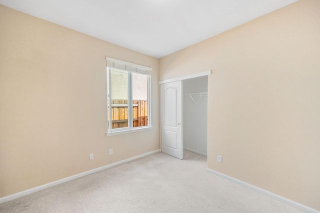 8136 Sienna Loop, Roseville, CA 95678