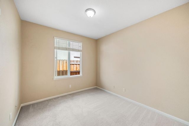 8136 Sienna Loop, Roseville, CA 95678