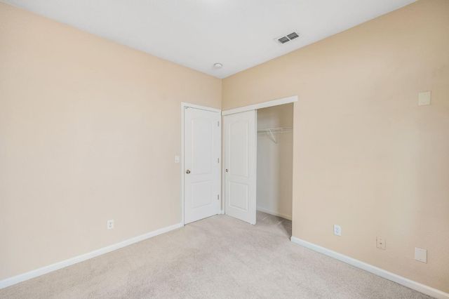 8136 Sienna Loop, Roseville, CA 95678