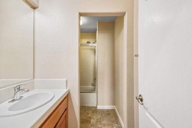 8136 Sienna Loop, Roseville, CA 95678