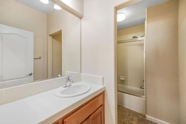 8136 Sienna Loop, Roseville, CA 95678