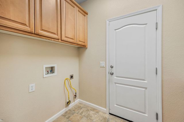 8136 Sienna Loop, Roseville, CA 95678