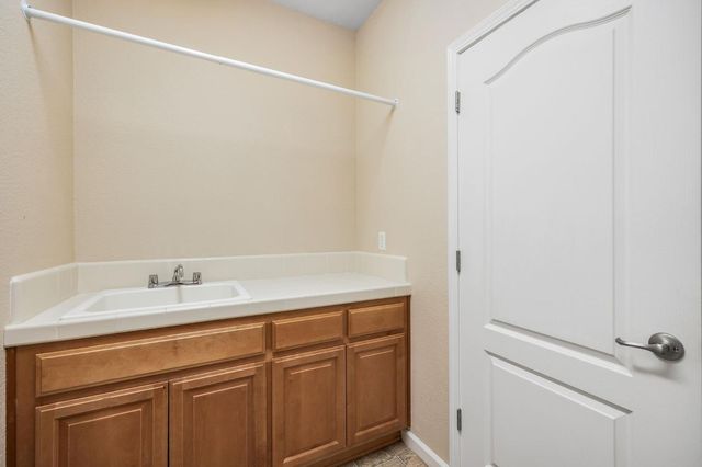 8136 Sienna Loop, Roseville, CA 95678