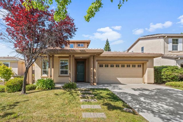8136 Sienna Loop, Roseville, CA 95678