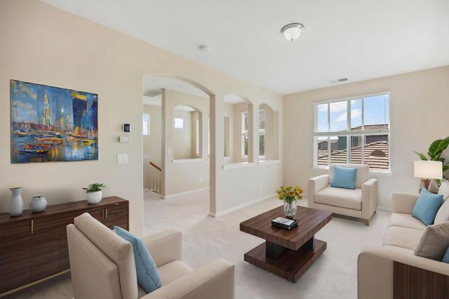 8136 Sienna Loop, Roseville, CA 95678