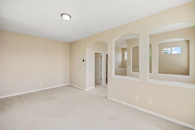 8136 Sienna Loop, Roseville, CA 95678