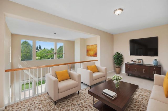 8136 Sienna Loop, Roseville, CA 95678