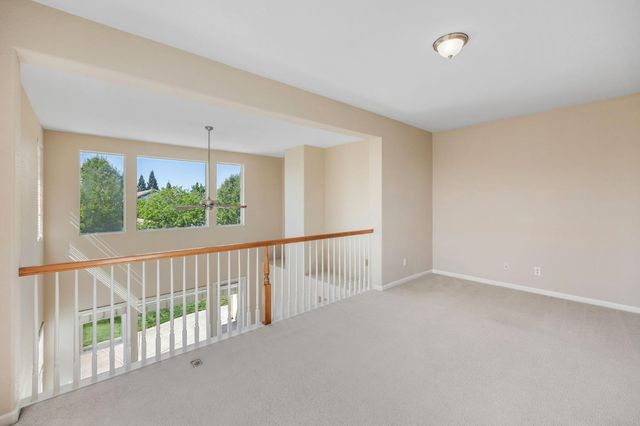 8136 Sienna Loop, Roseville, CA 95678