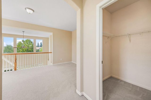 8136 Sienna Loop, Roseville, CA 95678