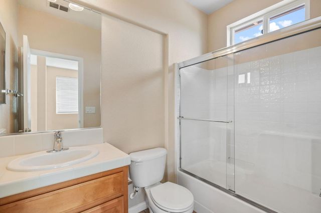 8136 Sienna Loop, Roseville, CA 95678
