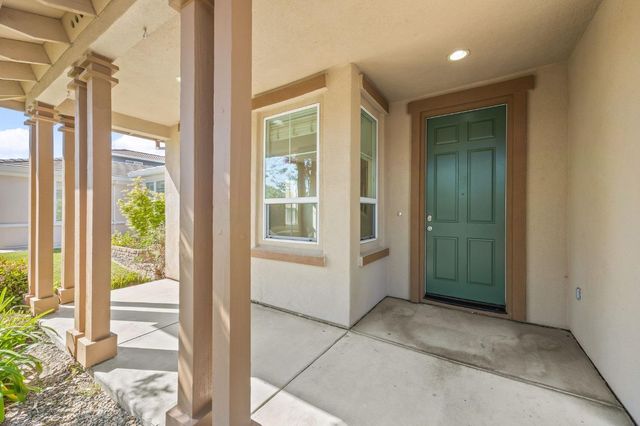 8136 Sienna Loop, Roseville, CA 95678