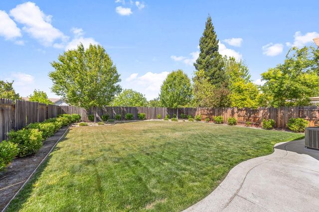 8136 Sienna Loop, Roseville, CA 95678