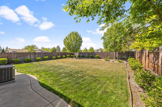 8136 Sienna Loop, Roseville, CA 95678