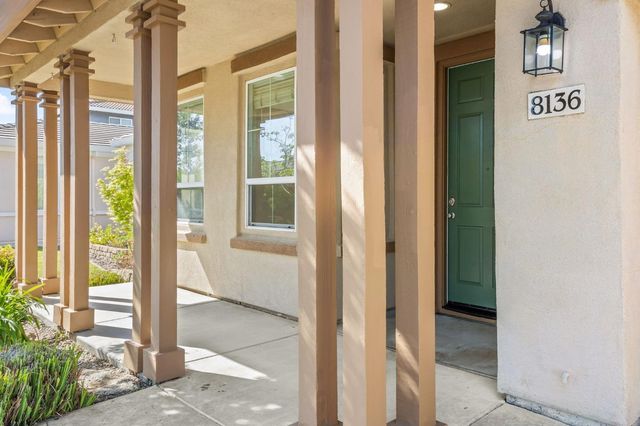 8136 Sienna Loop, Roseville, CA 95678