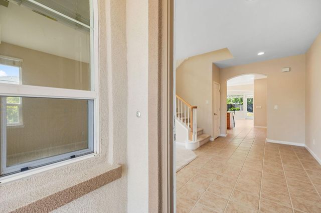 8136 Sienna Loop, Roseville, CA 95678