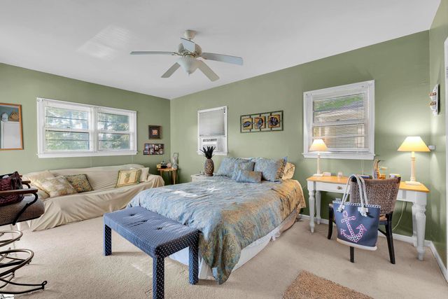 151 Wendy Lane, Inman, SC 29349