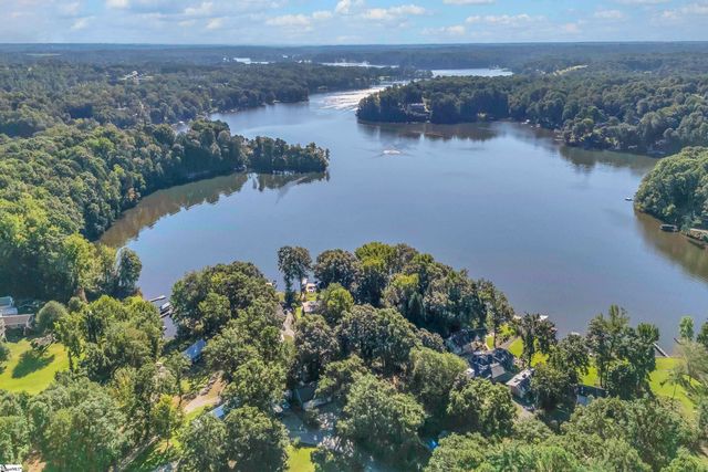 151 Wendy Lane, Inman, SC 29349