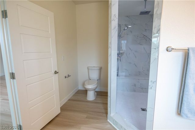 581 Antelope Avenue, Pahrump, NV 89060