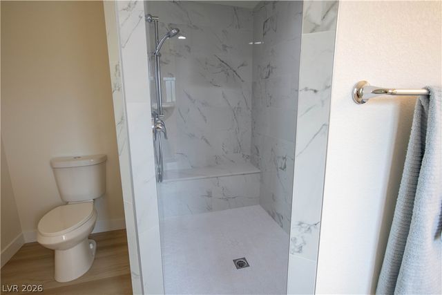 581 Antelope Avenue, Pahrump, NV 89060