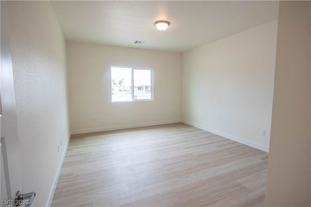 581 Antelope Avenue, Pahrump, NV 89060
