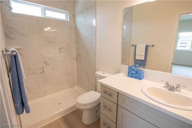 581 Antelope Avenue, Pahrump, NV 89060