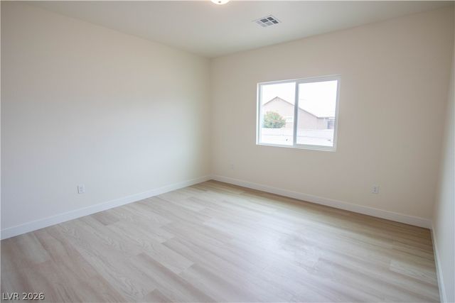581 Antelope Avenue, Pahrump, NV 89060