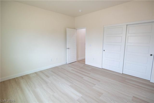 581 Antelope Avenue, Pahrump, NV 89060
