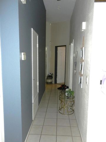 81300 Avenida Gaviota, Indio, CA 92201