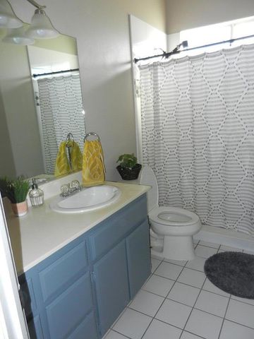 81300 Avenida Gaviota, Indio, CA 92201