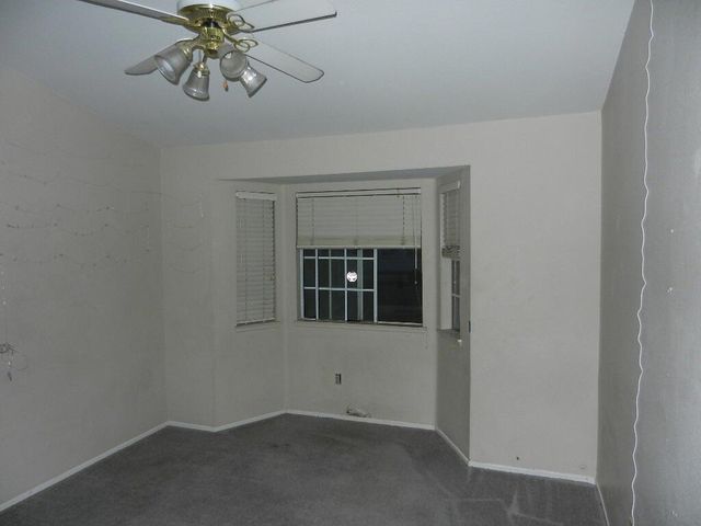 81300 Avenida Gaviota, Indio, CA 92201