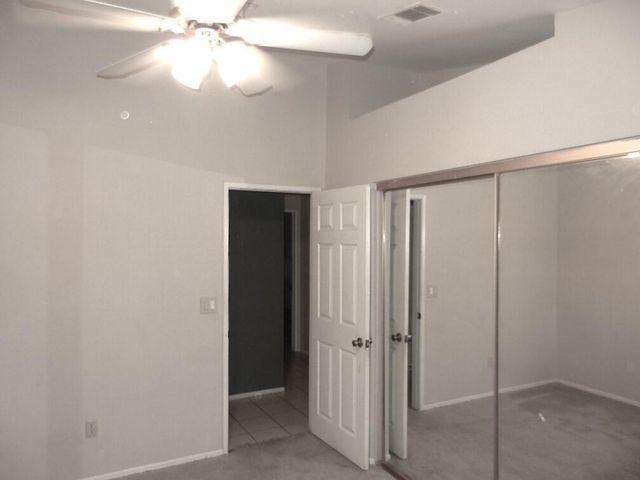 81300 Avenida Gaviota, Indio, CA 92201